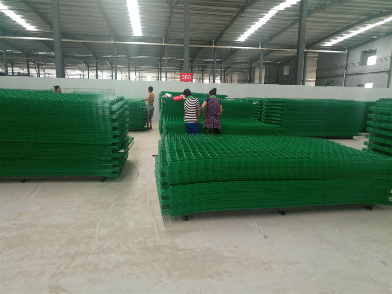 库存 (1).jpg